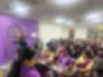 WhatsApp Image 2025-03-10 at 9.01.33 PM (1)-min