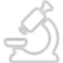 microscope.png