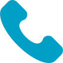 phone-call (1).png