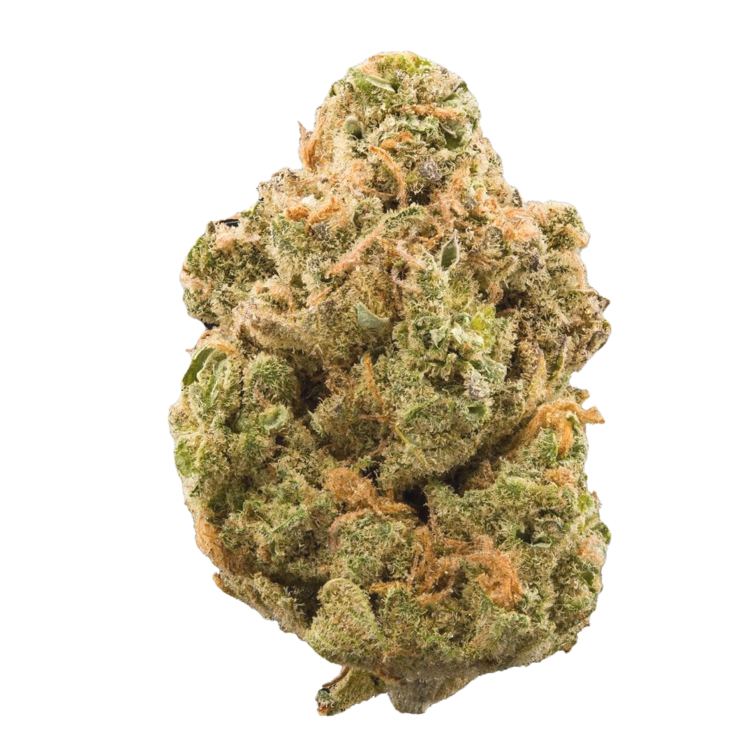 A+ Buds - Sunset Cheese
