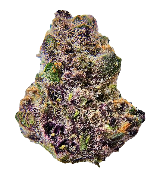 A+ Buds - Blockberry