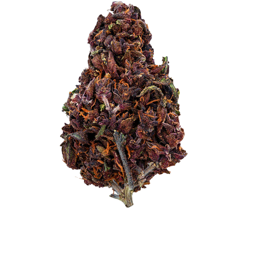 A+ Joints - Purple Haze
