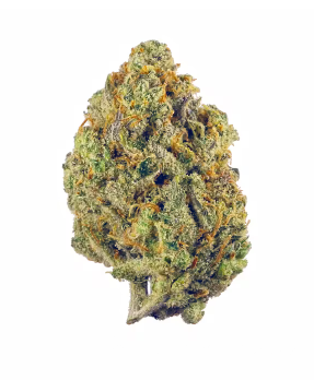 A+ Joints - Blueberry Gelato