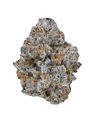 Outdoor - Blue Cookies 5g