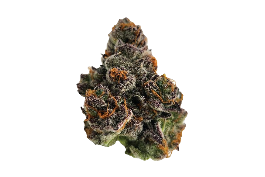 AA+ Joints - Fire OG