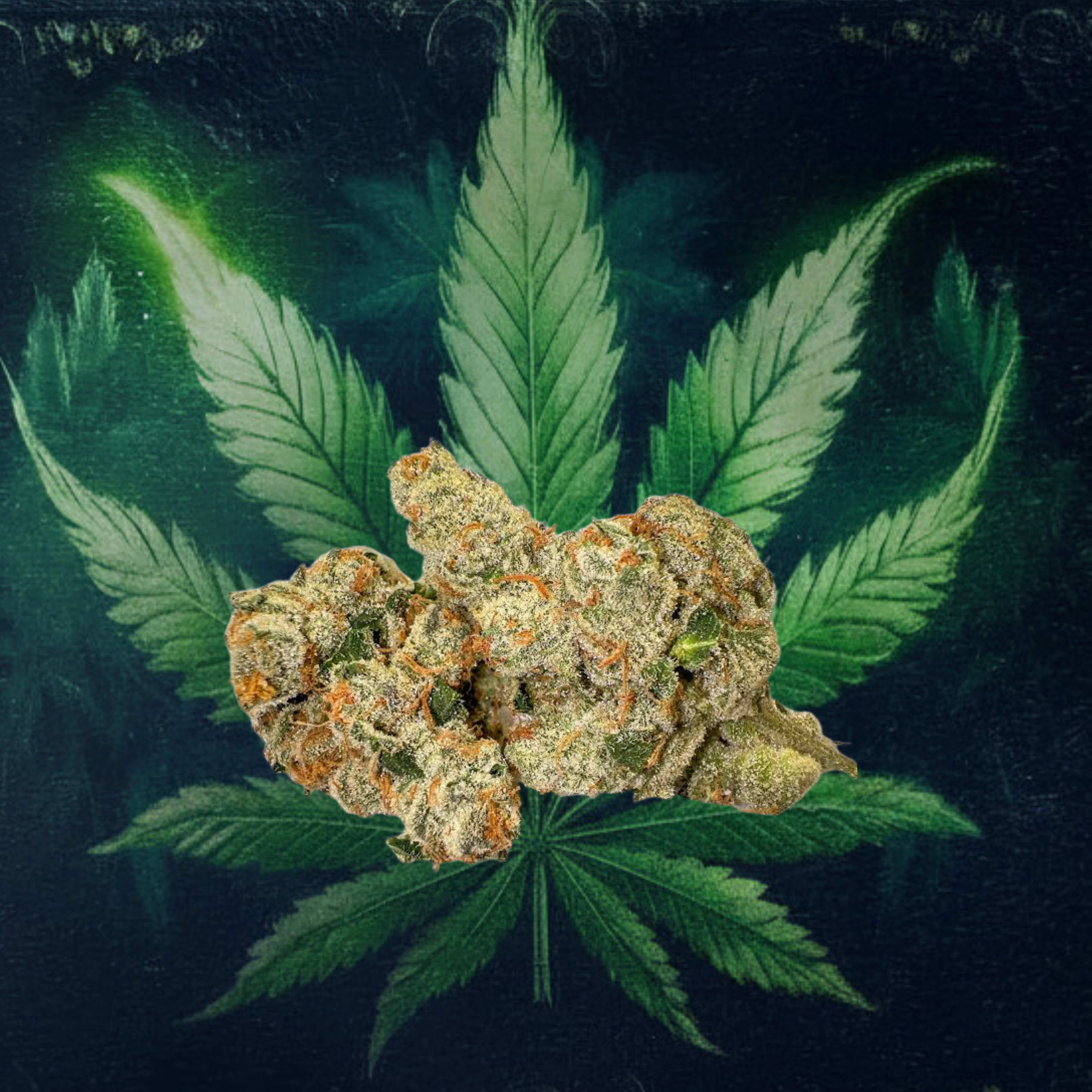 eh-buds