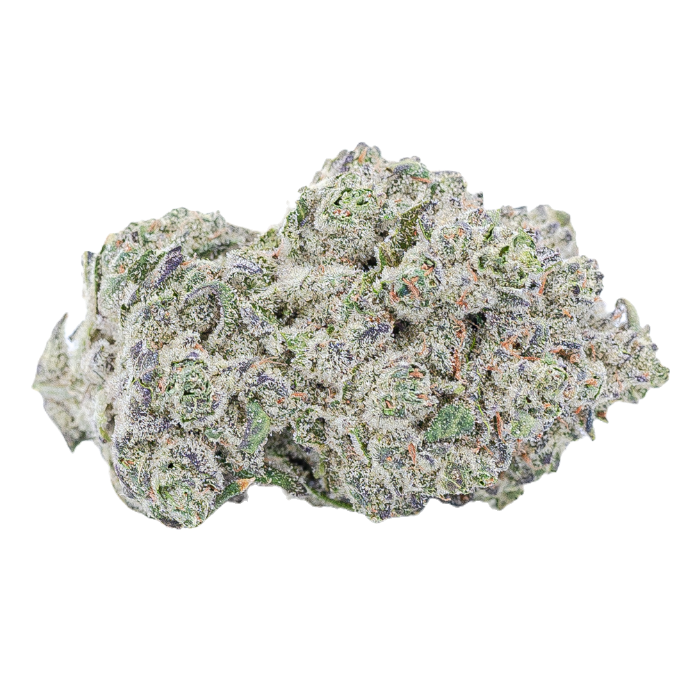 AA+ Joints - Wedding Cake