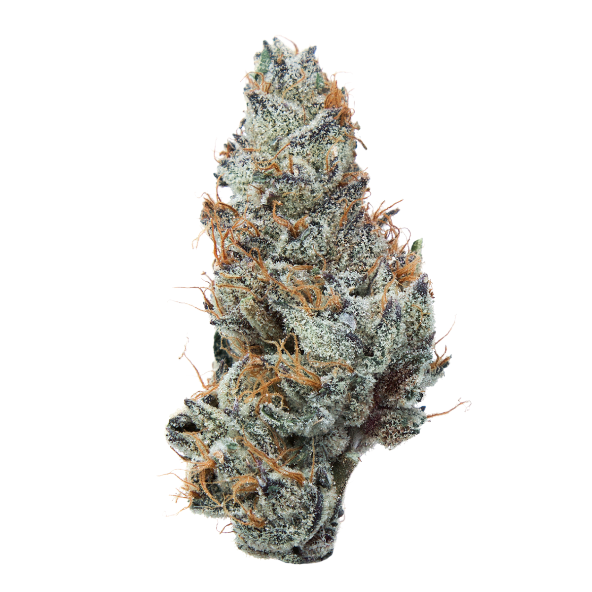 AA+ Joints - Grape Ape