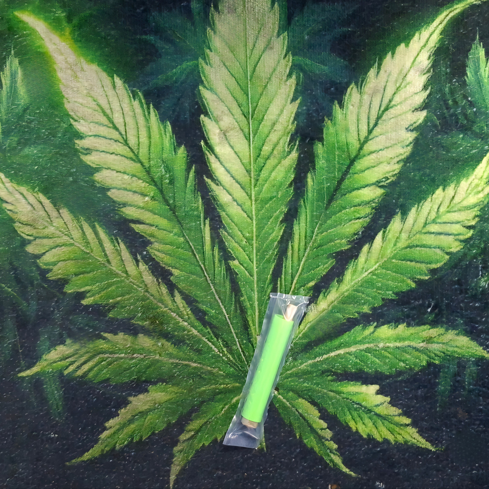 a-mini-joints