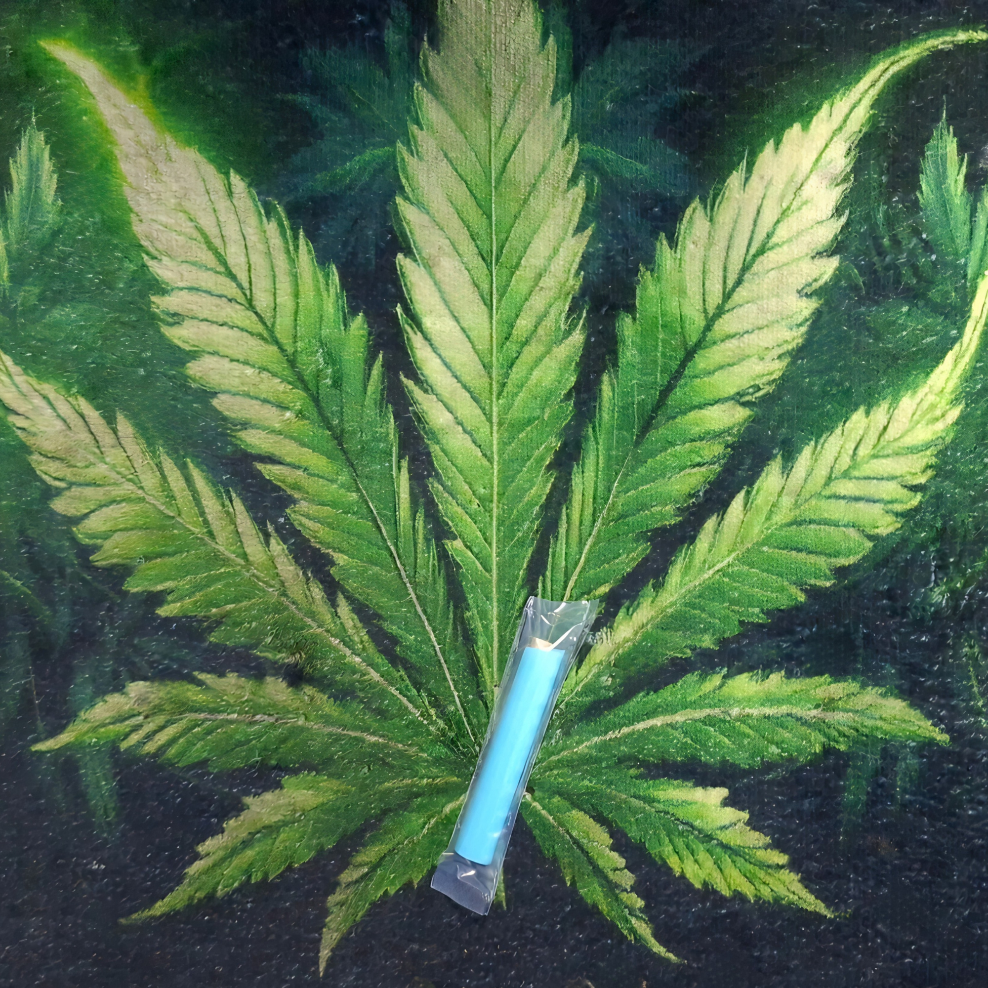 aa-mini-joints