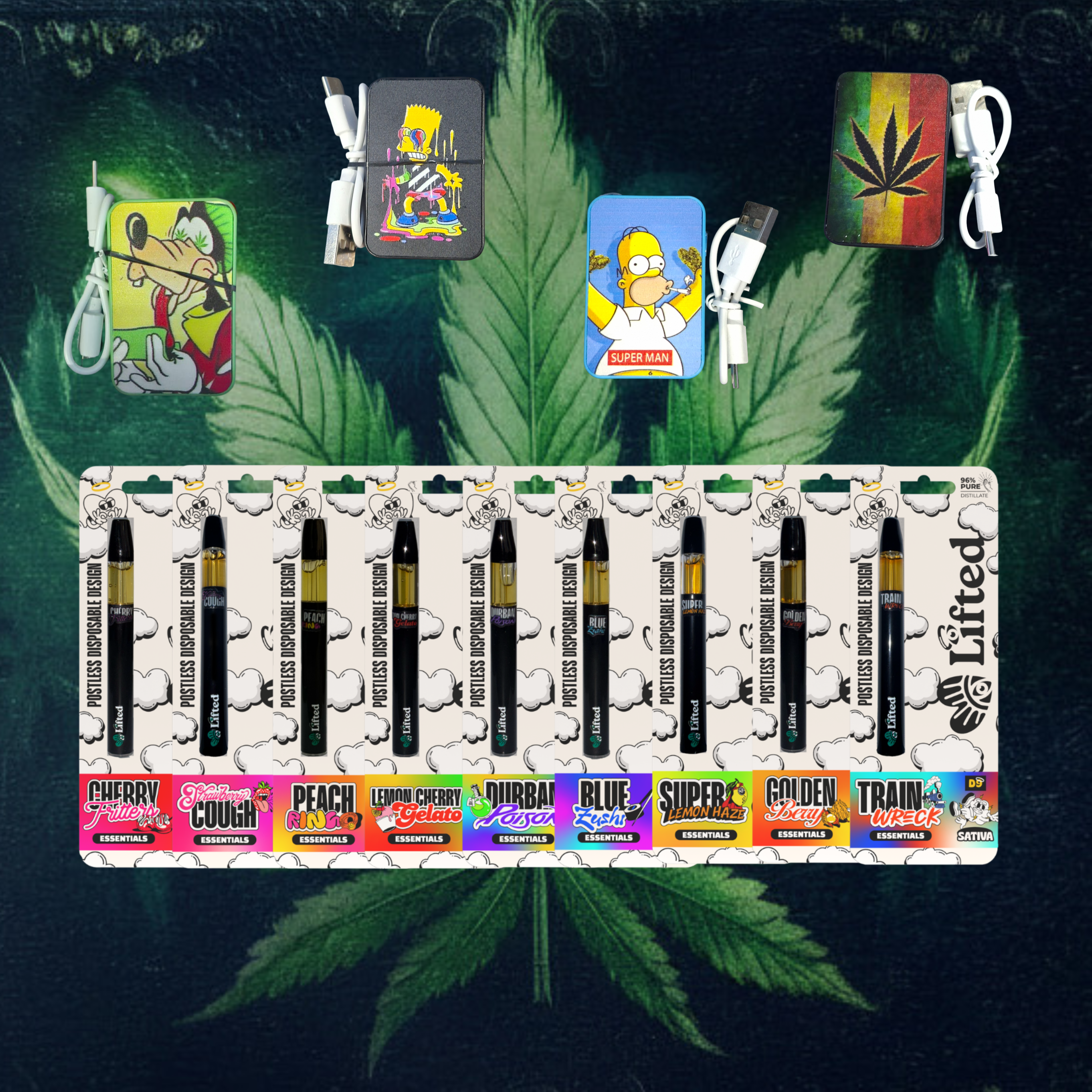 thc-vapes-cartridges