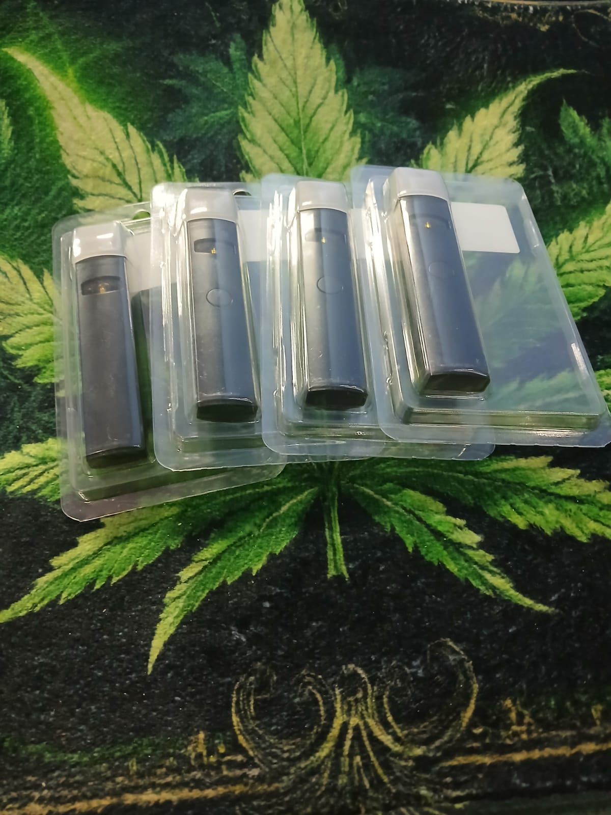thc-vapes-cartridges