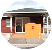 IMG_9422 (002)_edited_edited_edited.png