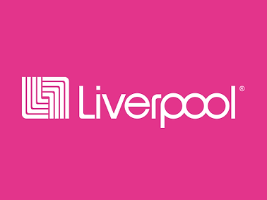 Logo Liverpool