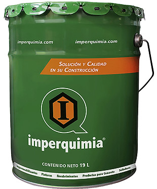 37Cubeta-Genérica-Lámina-19L-500x500-1.jpeg