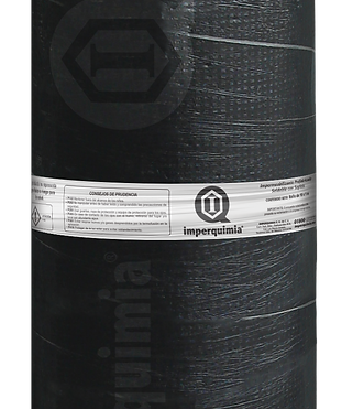 55Rollo Uniplas Flexo Nano (1).png