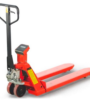 Fotografía de producto