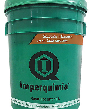 61Cubeta-Genérica-Reciclada-19L-500x500.jpeg