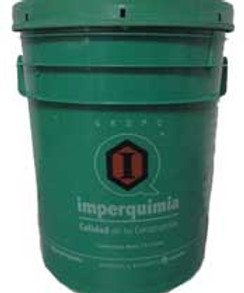 29Imperquimia-Impercoat-Adhesivo-Foam.jpeg