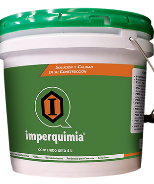 39Bote de 4L Plástico (1).png