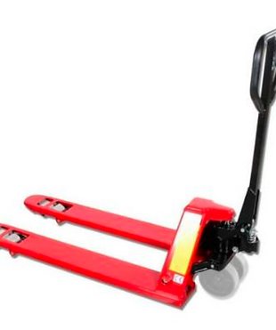 Fotografía de producto