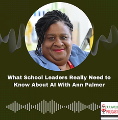 Ann Palmer Podcast Artwork (3000 x 3000 px).png