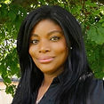 Aretha Banton.jpg