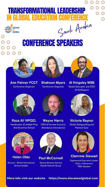 Saudi Arabia Event Speaker List FINAL.jpg