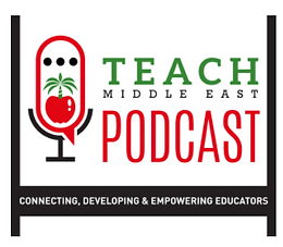 Ann and Middle East Podcast.png