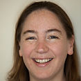 Sally Pritichard.jpg