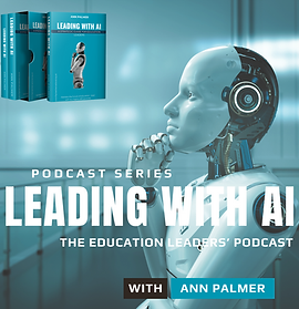 Leading with AI Podcast Series.png