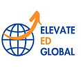 Elevate Ed Global logo