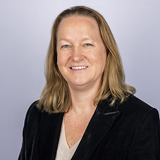 Gill Cooke Photo.jpg