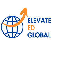 Elevate Ed Global logo