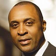 David Watson OBE.jpg