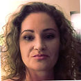 Liz Hayden.jpg