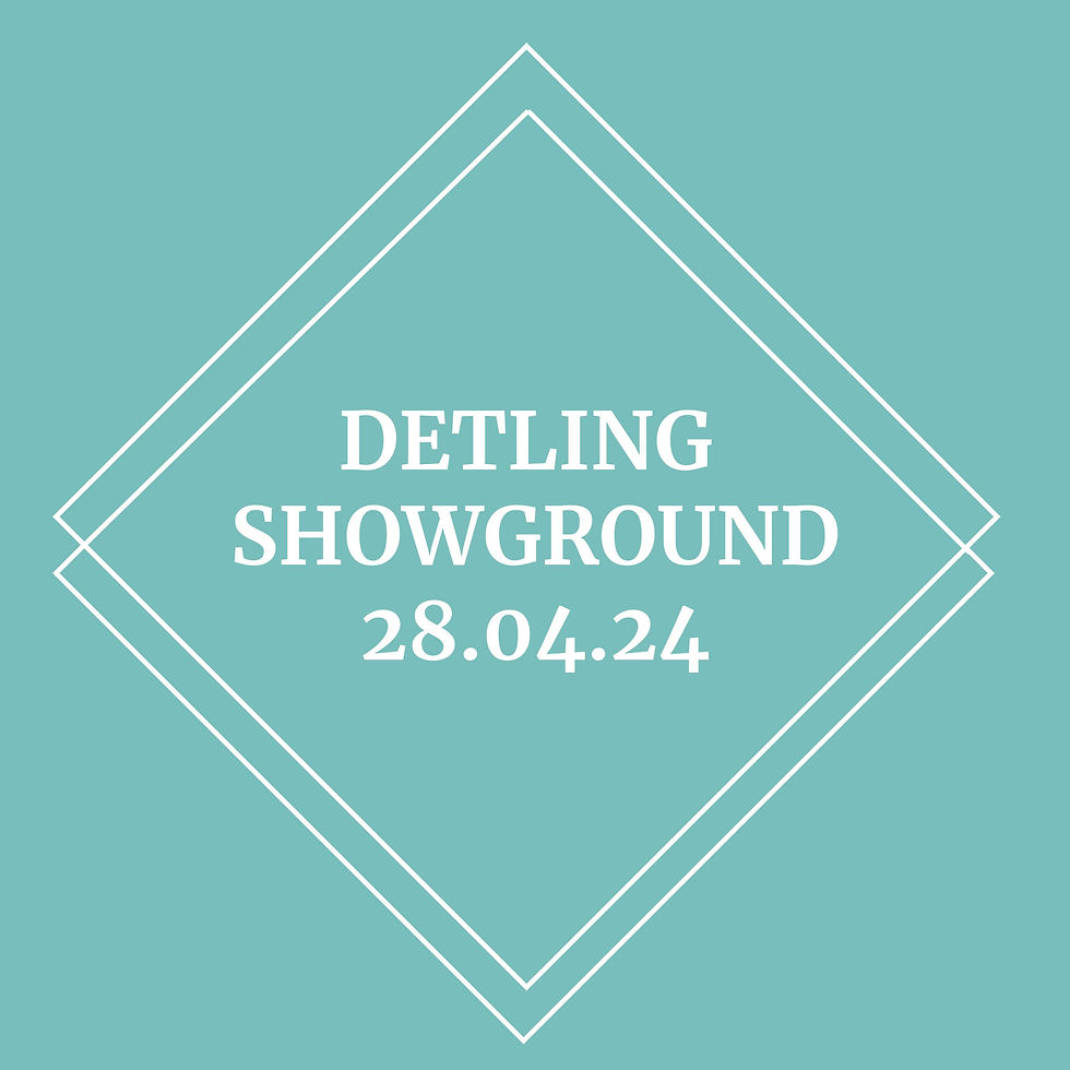 The Kent Wedding Show