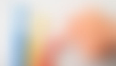 「e-smile」は「いいスマイル」