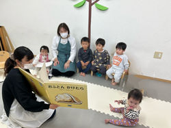 IMG_0520_Original