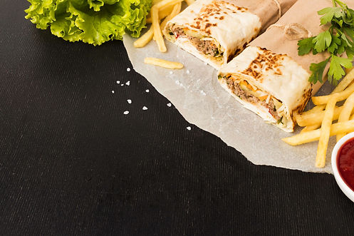 (tinypng) Arab Depot Menu Header.jpg