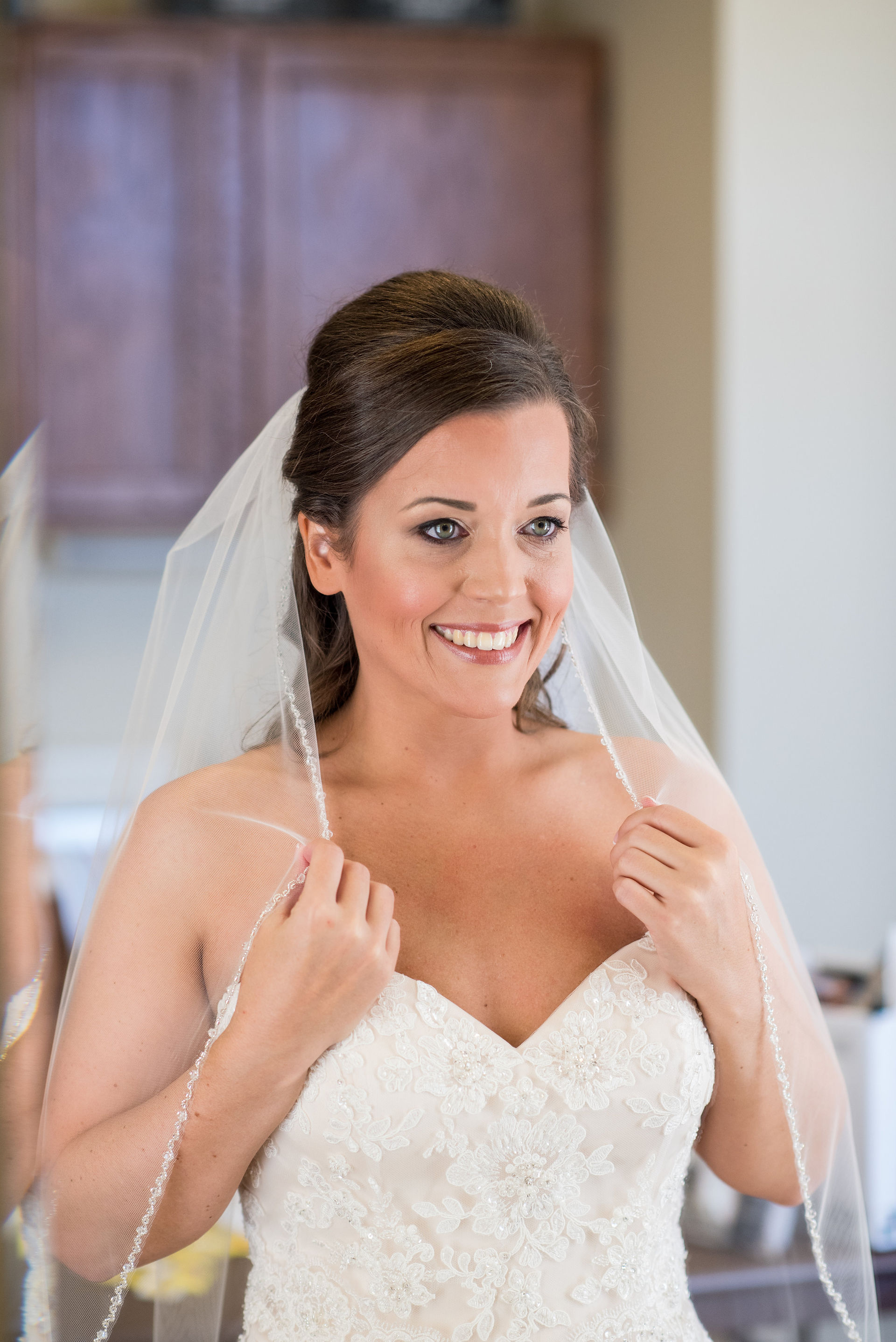 Simply Elegant Bridal