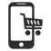88fbf3285773faa1142cbc625b810f40-mobile-online-shopping-icon.png