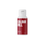 Miniaturbild: Colour Mill - Merlot