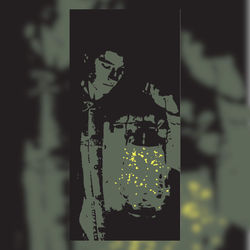 Portrait of My Brother