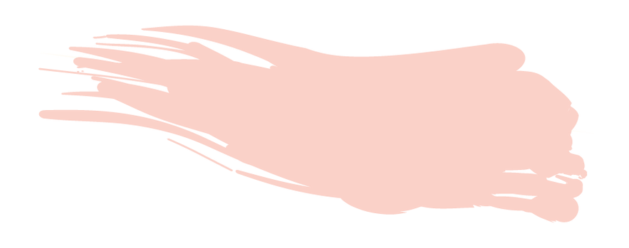 Brushstroke Pink-01.png