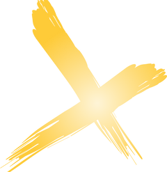 Full Glasses X Gradient.png