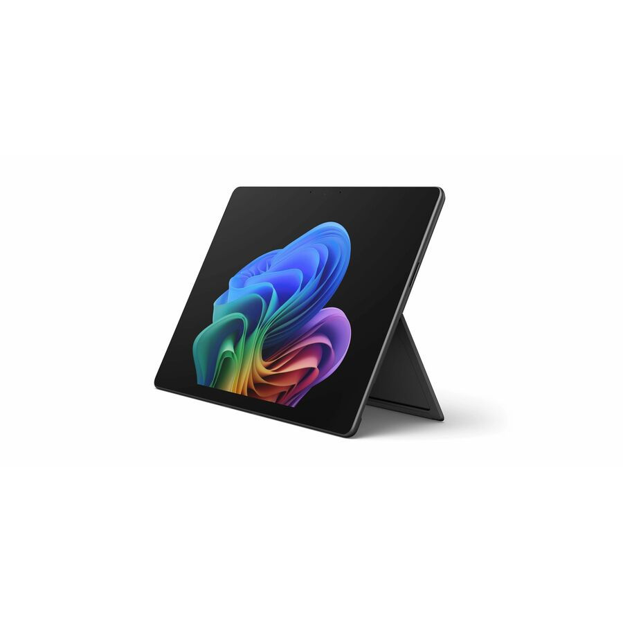 Microsoft Surface Pro (12th Edition) Copilot+ PC Tablet - 16 GB - 256 GB SSD