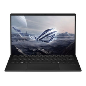 Asus ROG Flow Z13 GZ302EA-XS99 13.4" Touchscreen 2 in 1 Gaming Notebook