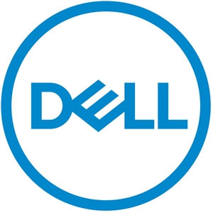 Dell Pro 24 All-in-One QC24251 - Intel Core i5 - 16 GB - 512 GB SSD