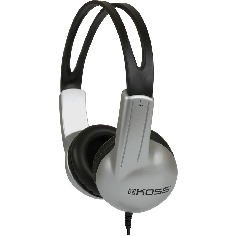 Koss UR10 On Ear Headphones (196990)